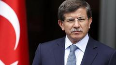 Turquía exige explicaciones a Londres por las «escandalosas» denuncias de espionaje