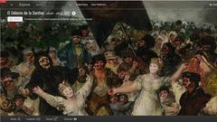 google art project incorpora ocho nuevos museos españoles